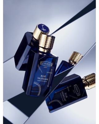 Blue Talisman Extrait de Parfum 1.7 oz.