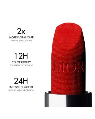 Couture Lip Essentials Limited Edition Gift Set