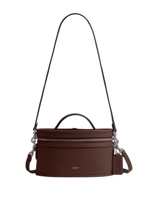 COACH - Trail Bag