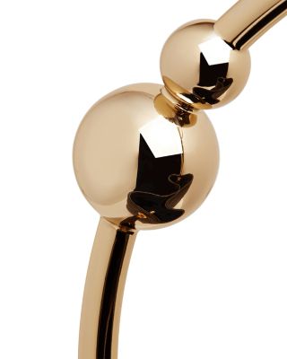 The Circus Leather Bag