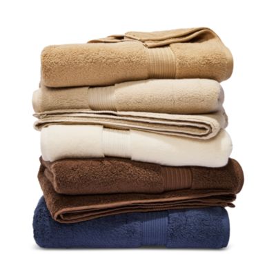 Luxe Turkish Towel - Exclusive