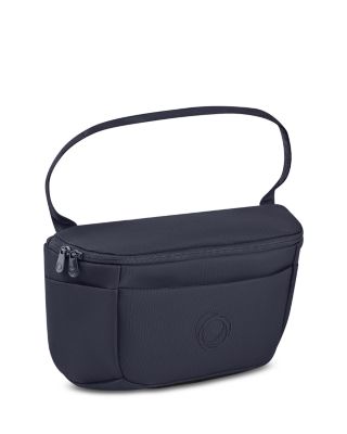 Universal Stroller Organizer