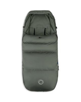THERMOLITE&reg; Performance Footmuff