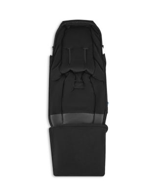 THERMOLITE&reg; Performance Footmuff