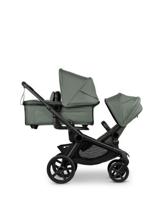 Kangaroo Sibling Seat