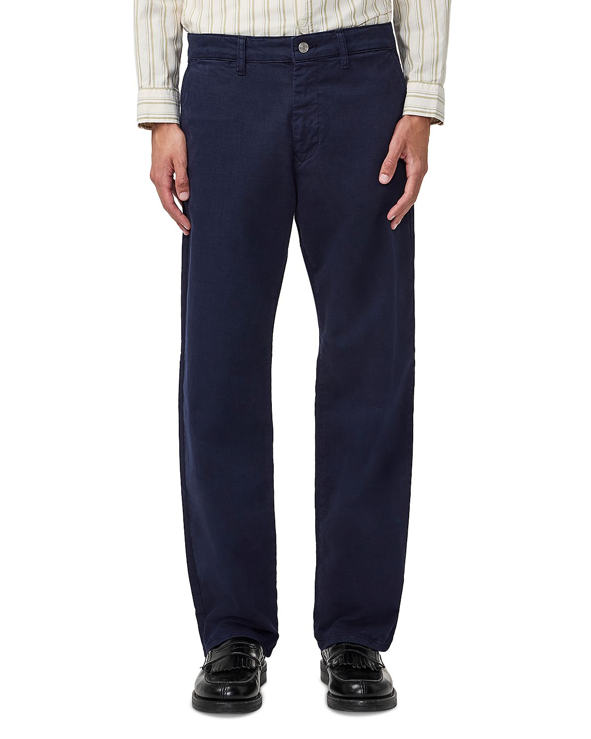 NN07 Aden 1923 Pants