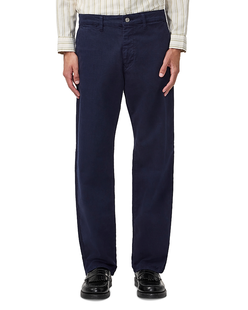 Nn07 Aden 1923 Pants
