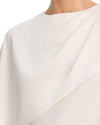 Eliora Cape Top