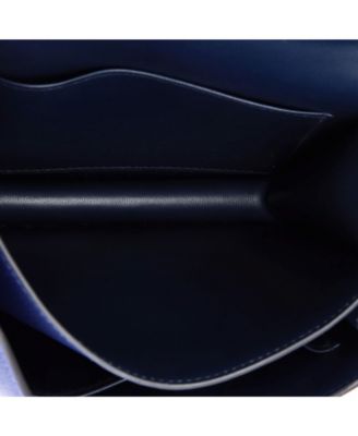  18 Constance Bag Verso Chevre Mysore