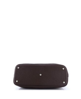  31 Bolide Bag Clemence