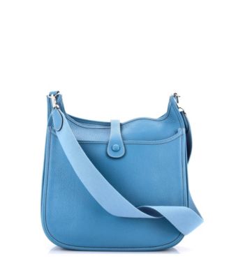  GM Evelyne Bag Gen II Clemence