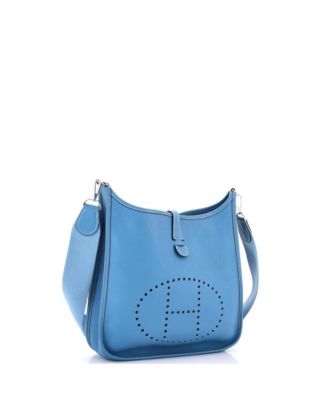 PM Evelyne Bag Gen II Clemence