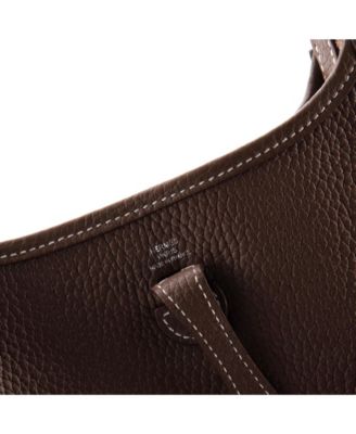  TPM Evelyne Bag Gen III Clemence