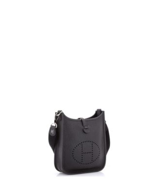  TPM Evelyne Bag Gen III Clemence