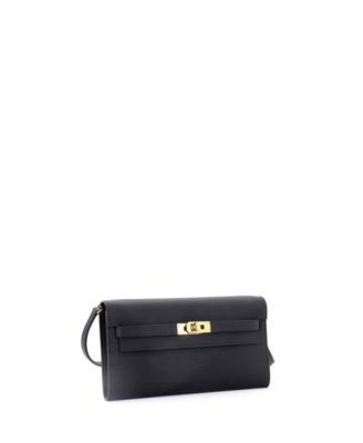   Kelly To Go Wallet Epsom