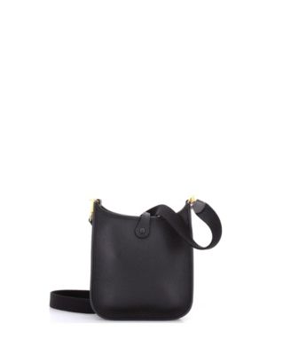  TPM Evelyne Bag Gen III Clemence