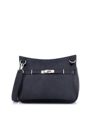  28 Jypsiere Bag Clemence