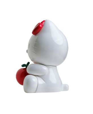 Hello Kitty Apple 10&amp;quot; Figurine