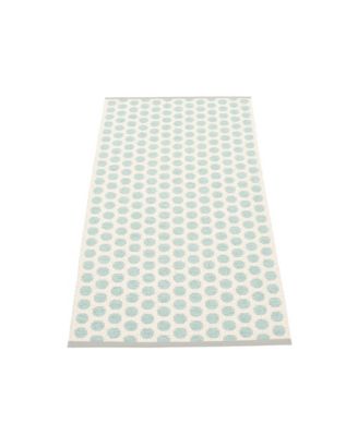  Noa Rug, 27&amp;#x22; X 60&amp;#x22;