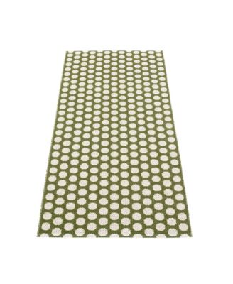  Noa Rug, 27" X 60"