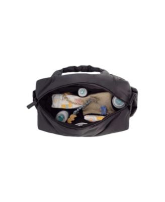 Adult Unisex Diaper Bag