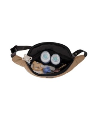 Adult Unisex Diaper Changing Sling Bag