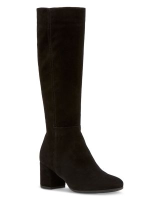 Women's Jaxson City Dry™ Suede Tall Boots