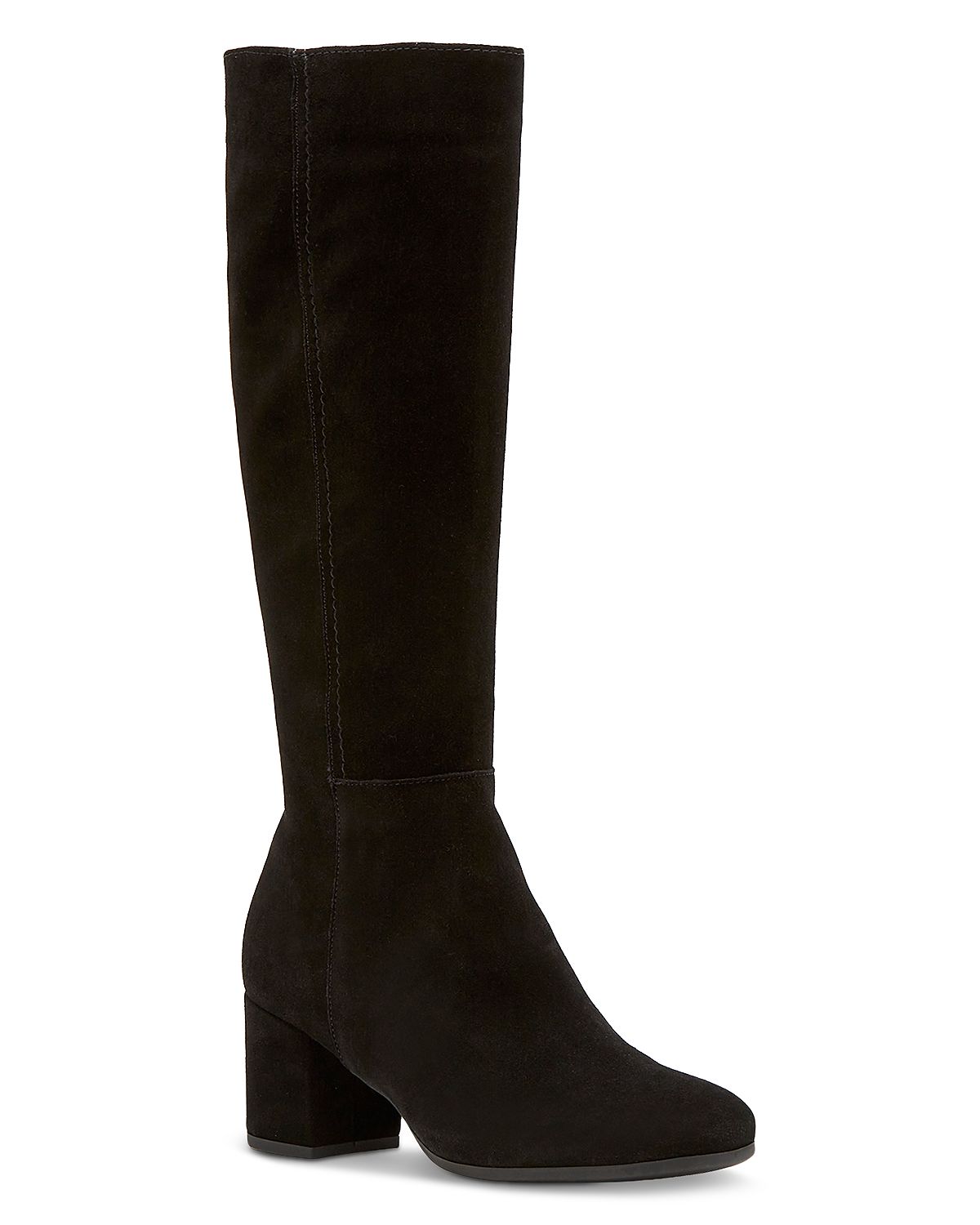 La Canadienne Women's Ja