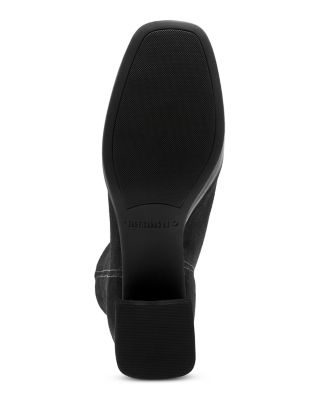 Women's Jason City Dry™ Suede Ankle Boots