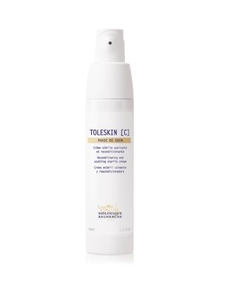 Toleskin [C] 1.3 oz.