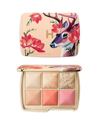 【週末限定価格】Hourglass アンビエントライティングエディットDEER Hourglass Ambient Lighting Edit Unlocked - Deer | Bloomingdale's