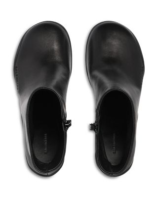 Women's Shibuya Booties