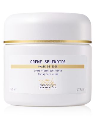 Cr&egrave;me Splendide 1.7 oz.
