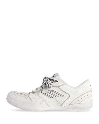Women's Hamptons Sneakers