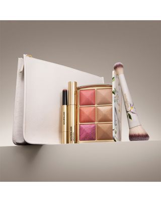 The Best Sellers Set