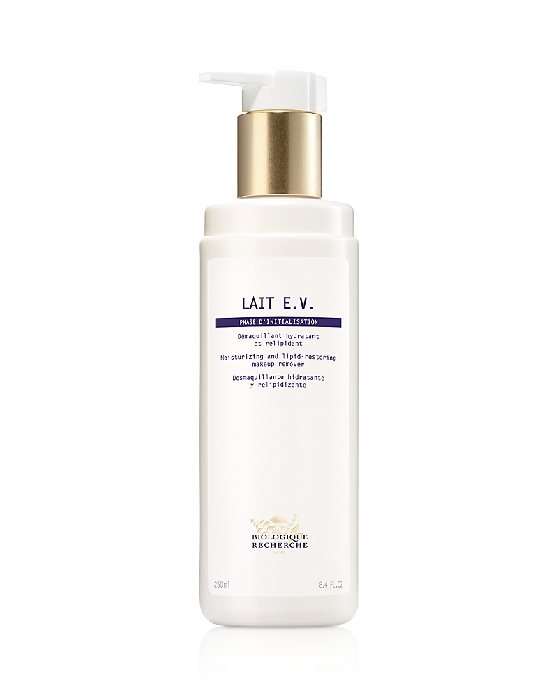 Biologique Recherche Lait E. V. 8.4 Oz.