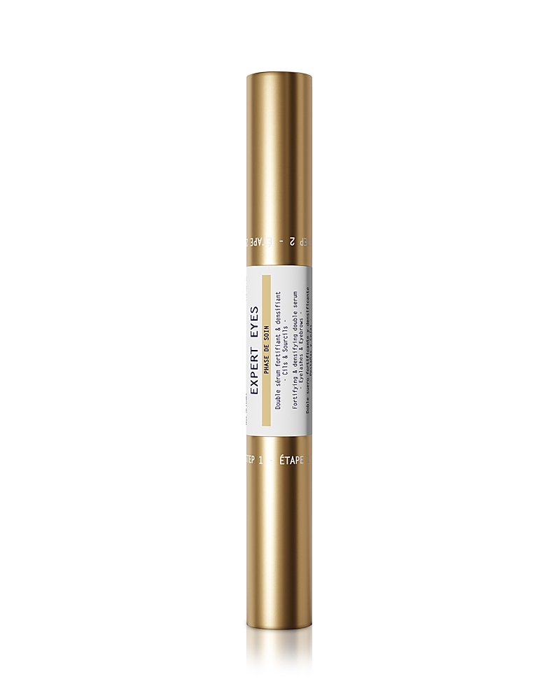 Biologique Recherche Expert Eyes