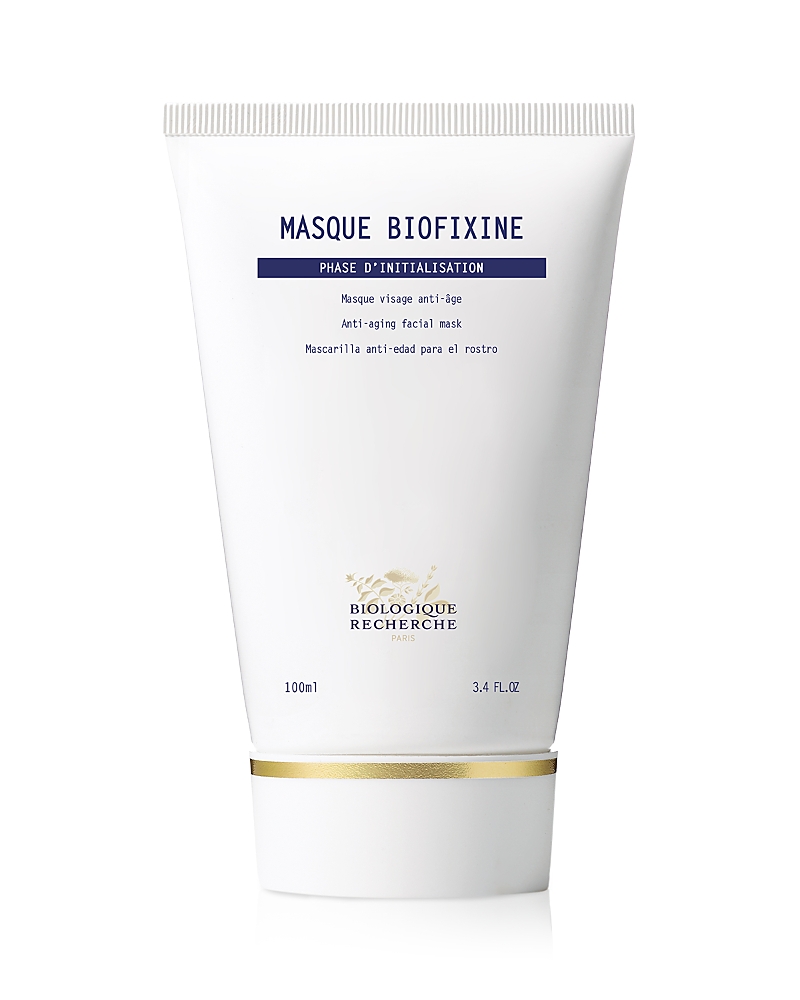 Biologique Recherche Masque Biofixine 3.4 Oz.