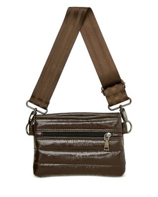 Bum Bag Crossbody