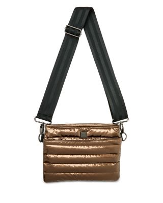 Think Royln Bum Bag 2.0 | Bloomingdale's Handbags