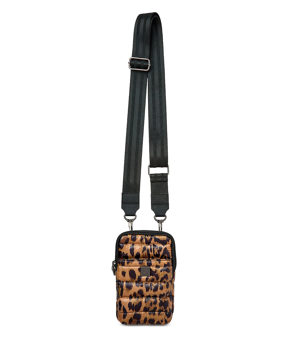 Think Royln Buzz Me Crossbody