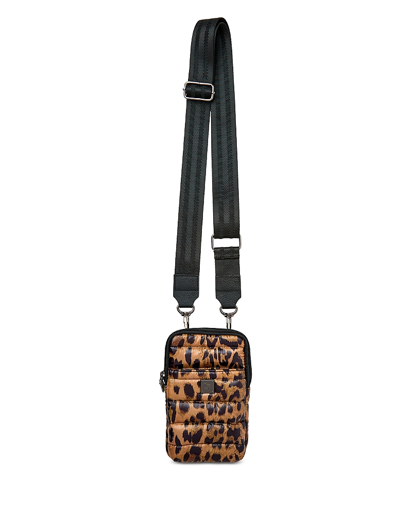 Think Royln Buzz Me Crossbody