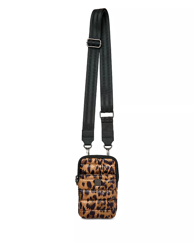 Think Royln Buzz Me Crossbody