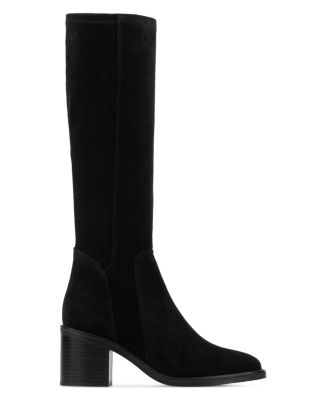Women's Jasmina Boots