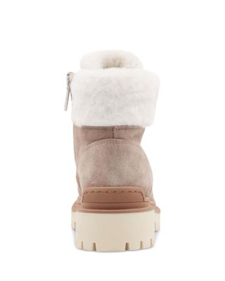 Women's Coralie Boots