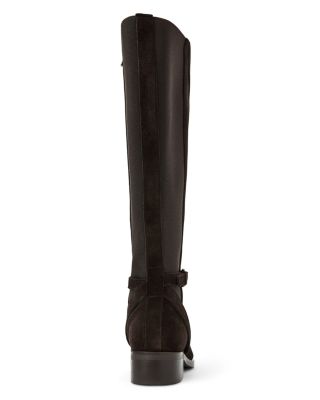 Women's Claudette Boots