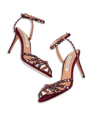 Women&#39;s Tequila 85 Sandals