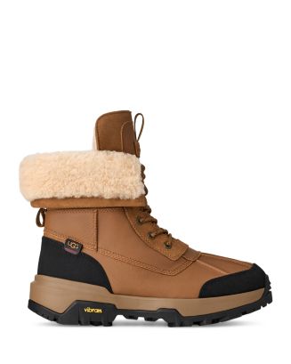 UGG® Men