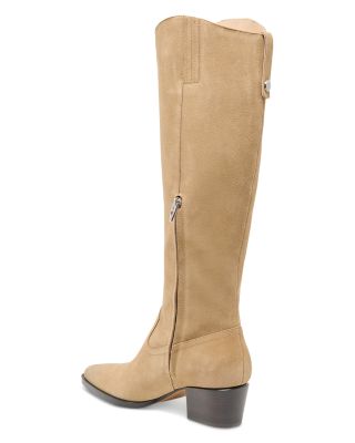 Women's Virona H20 Tall Boots