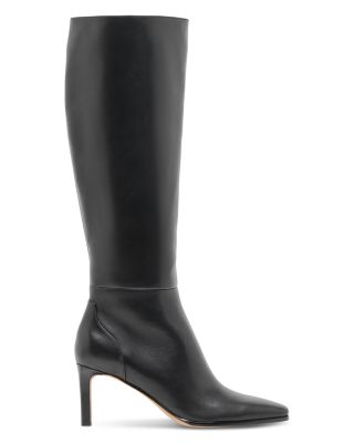 Women&#39;s Emmi Boots